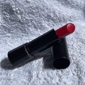 MAC Lipstick